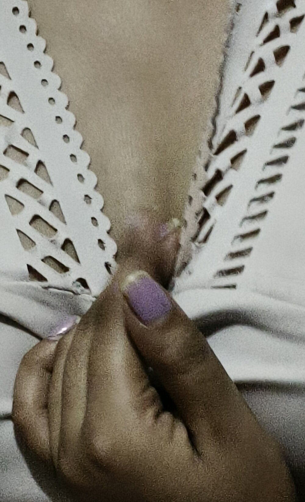 Grima_sexy58
