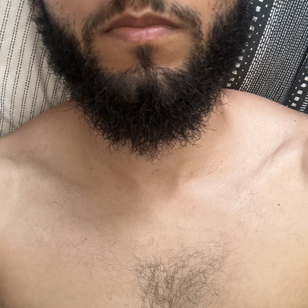 Guimaraaesz