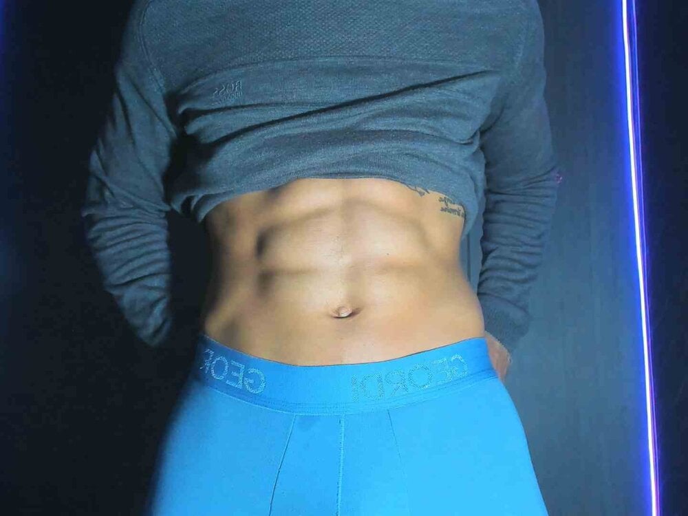 Gustavo-_369