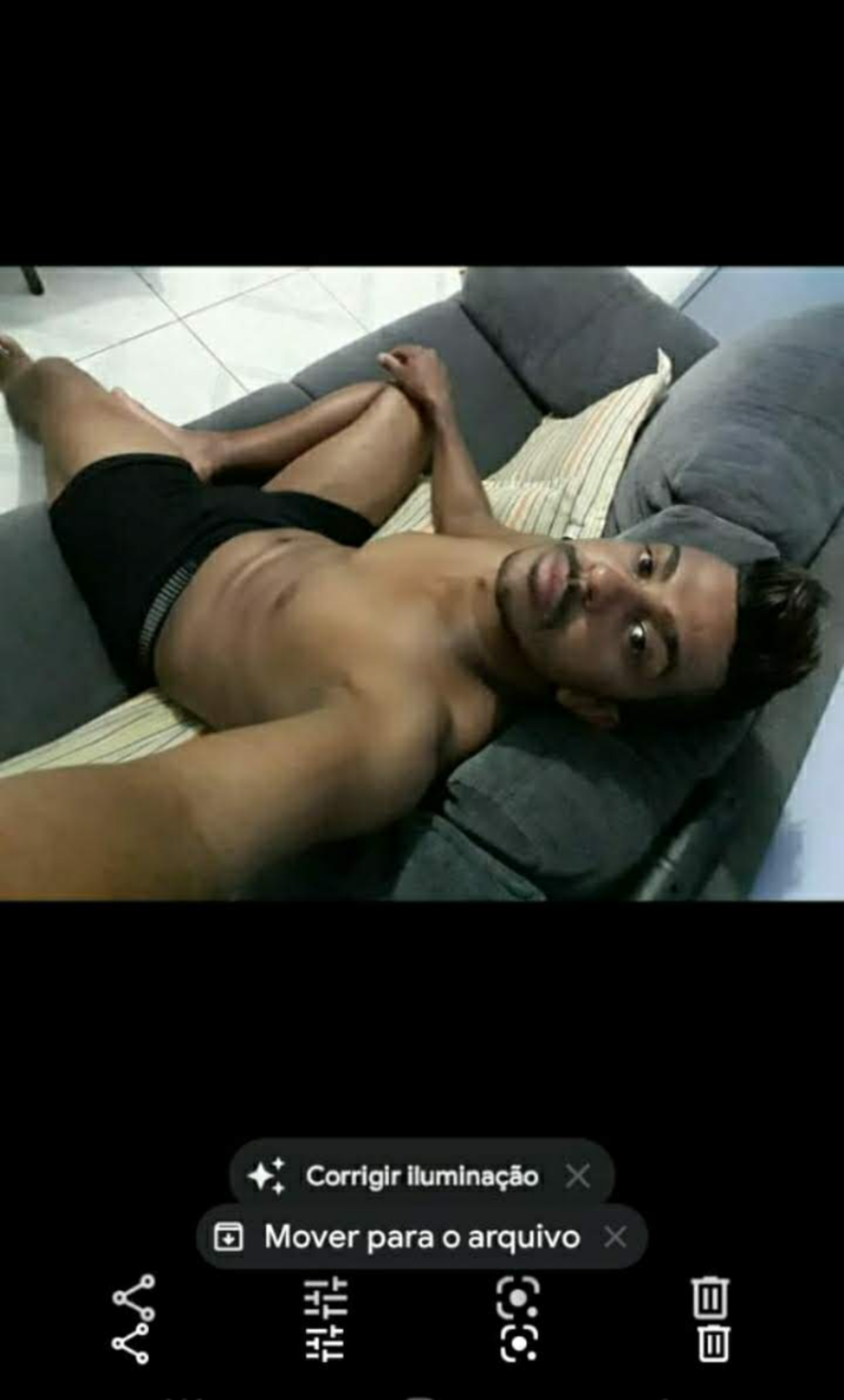 Gustavomoreno19