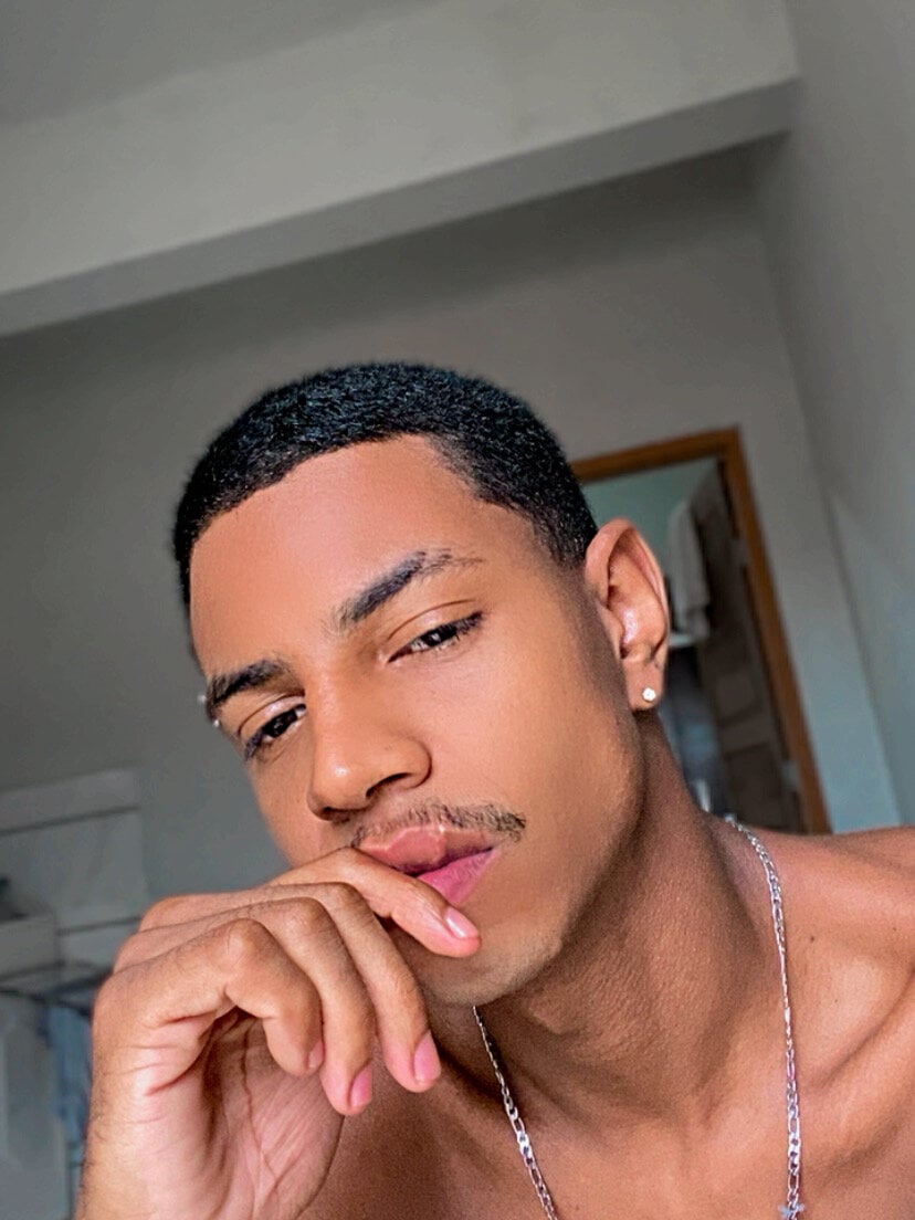Guzdick