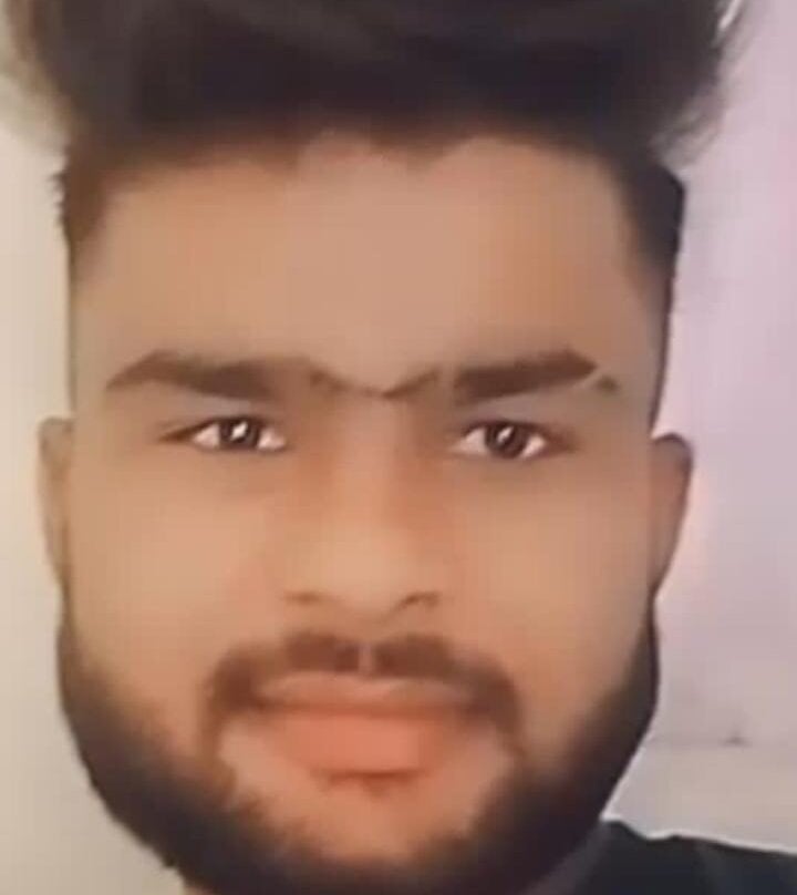 HOT-SHADEV80