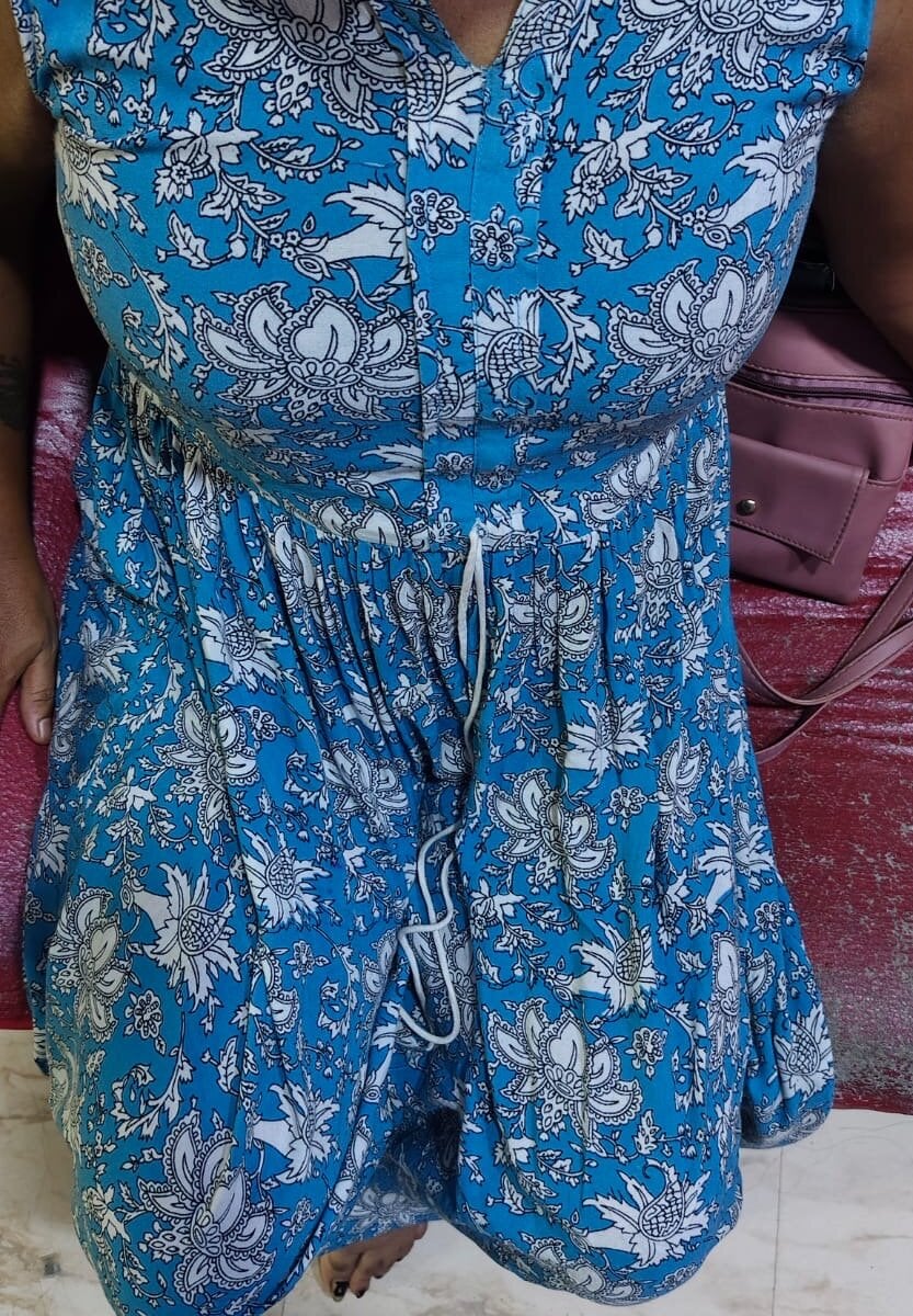 HOTT_AISHA
