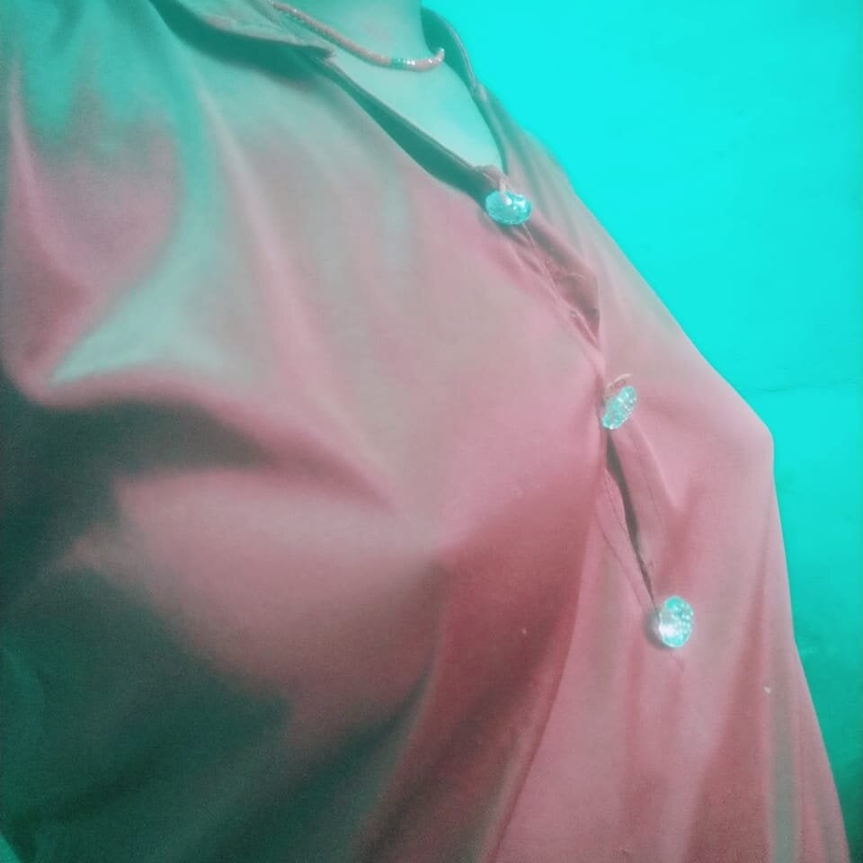 HOT_SKS25