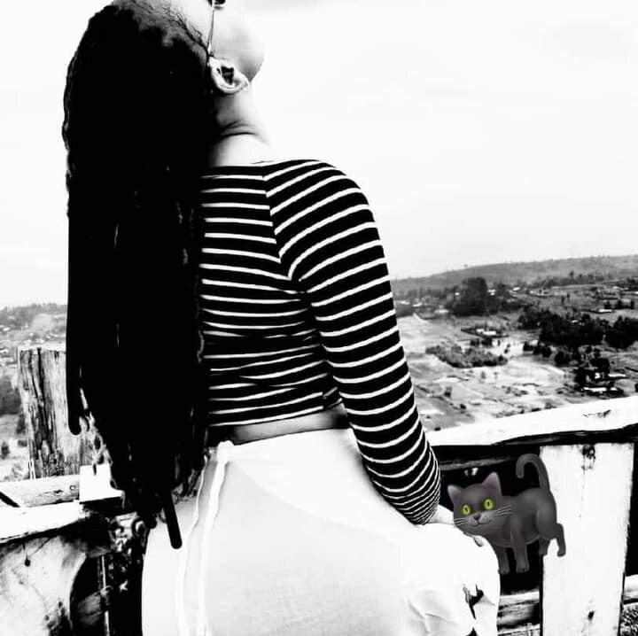 HairyAlicia
