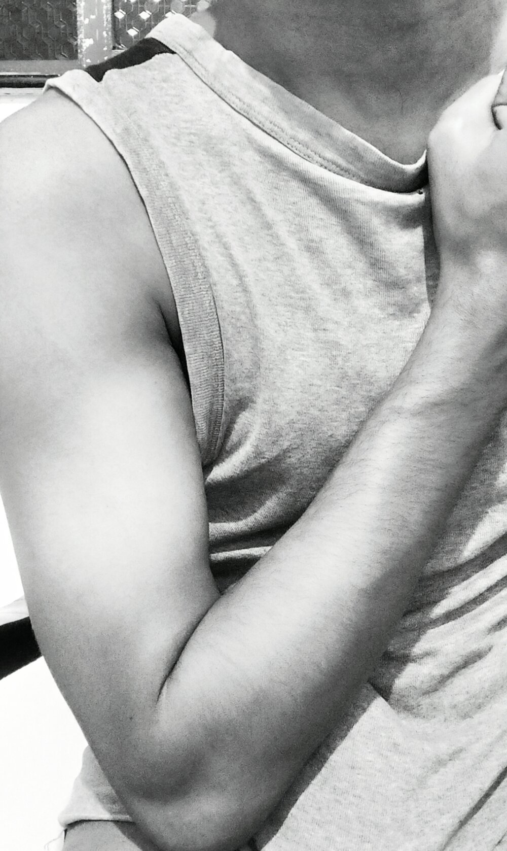 Hairy_guy09