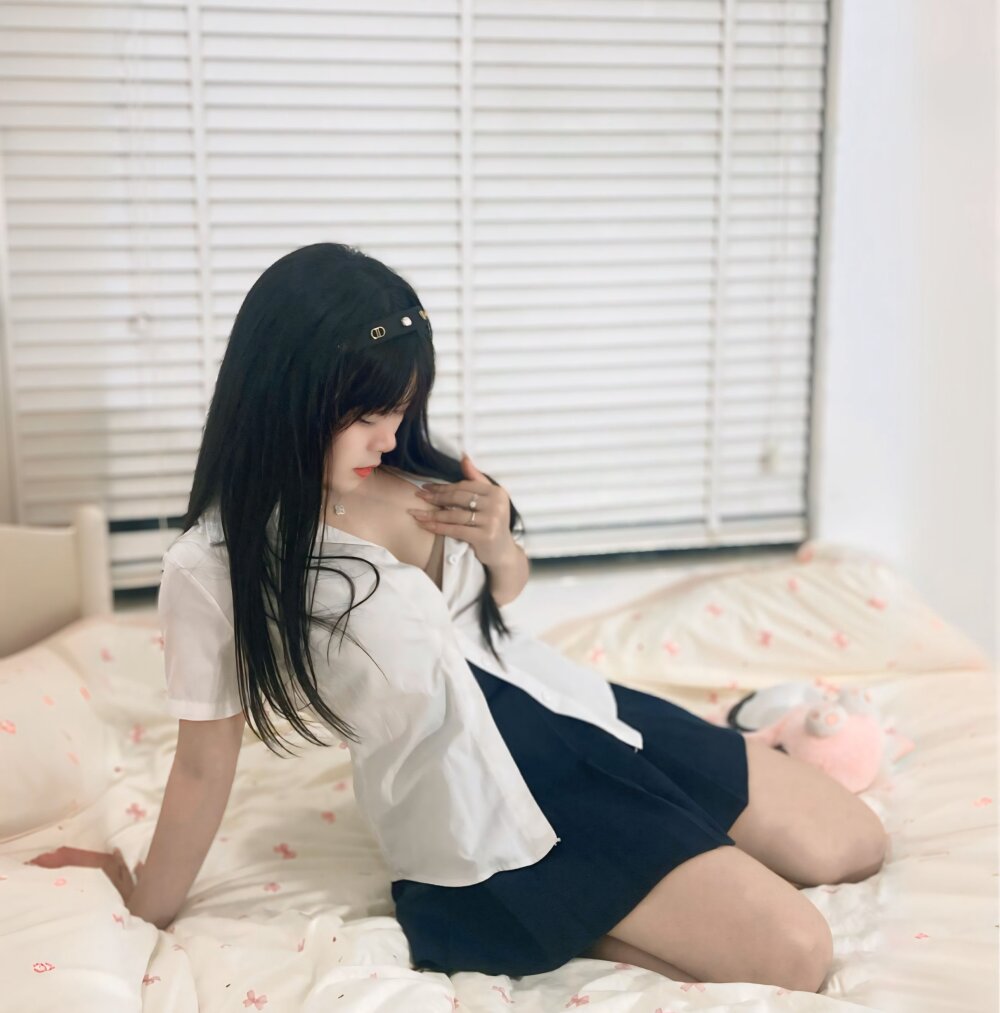 HannaChang