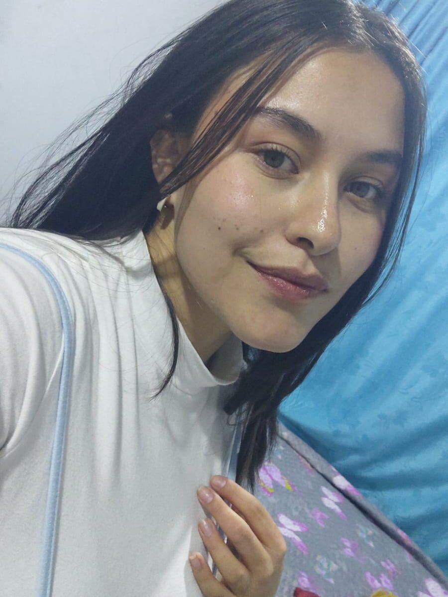 HannaCollins_