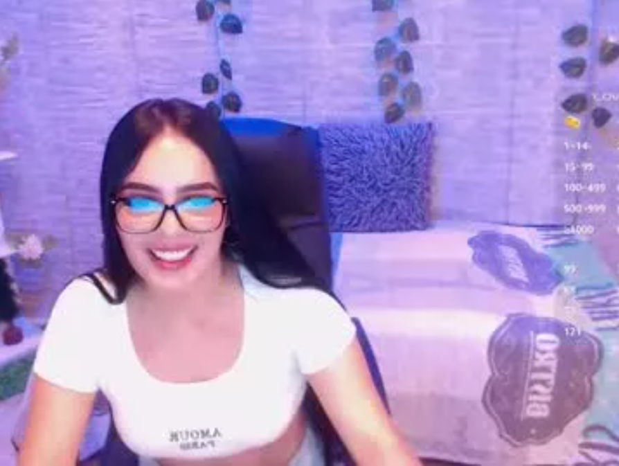 HannaDaves