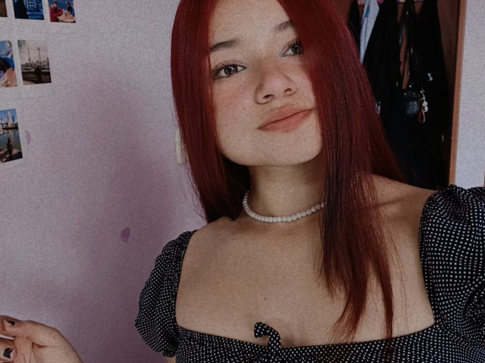 Hanna_Croft