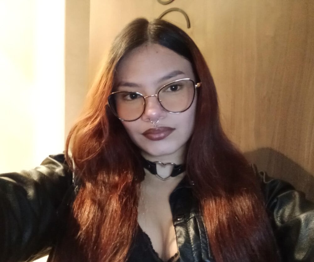 Hanna_Karlson