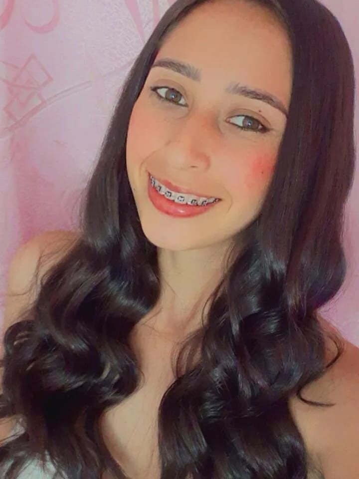 Hanna_alcazar