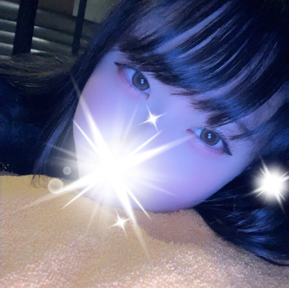 Hanna_xxx_cute