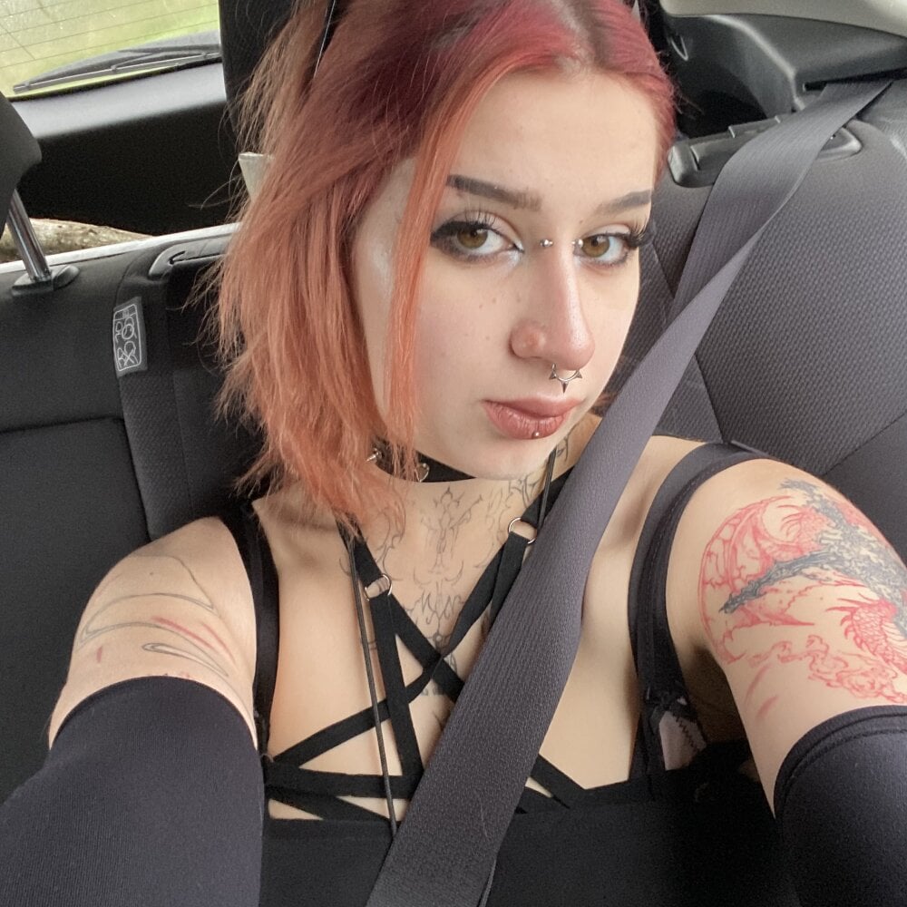 HannahFantasy