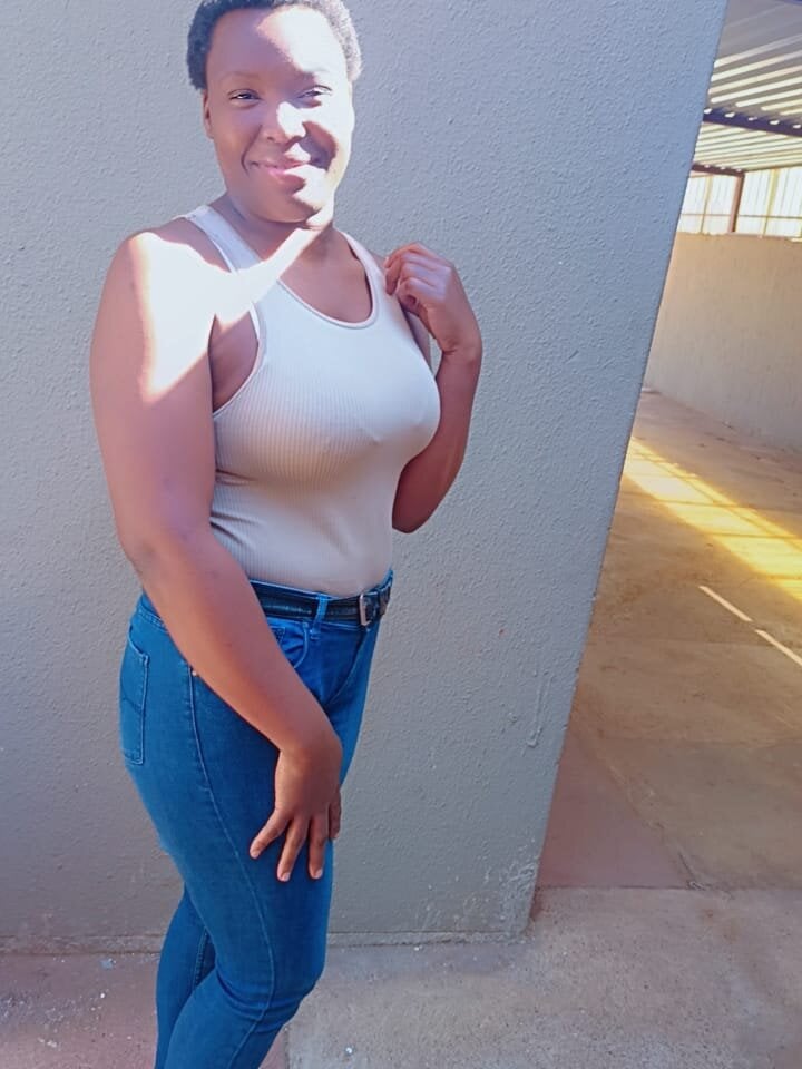 HappyyMP