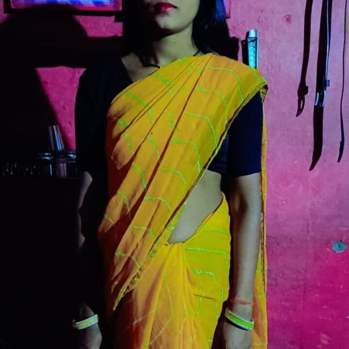 Harini_Gautam