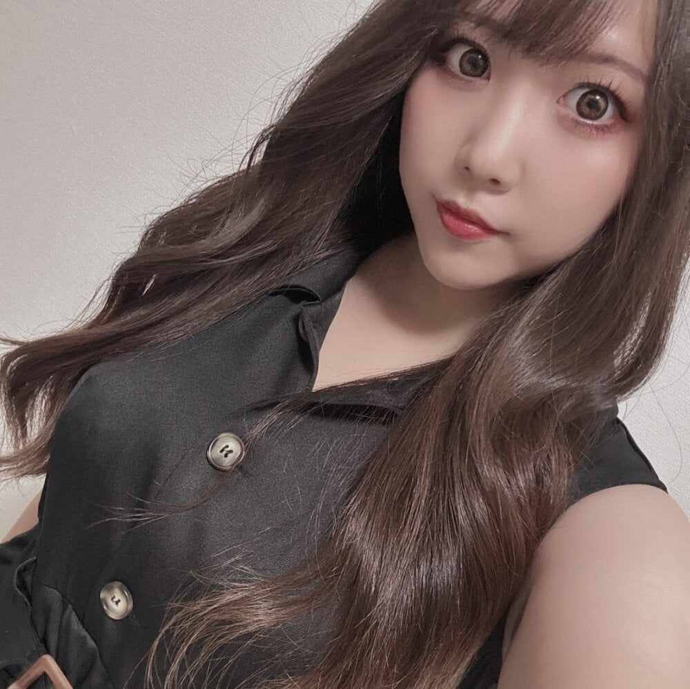 Haru-ch