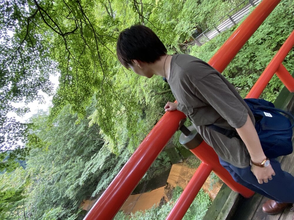 Haruto0830
