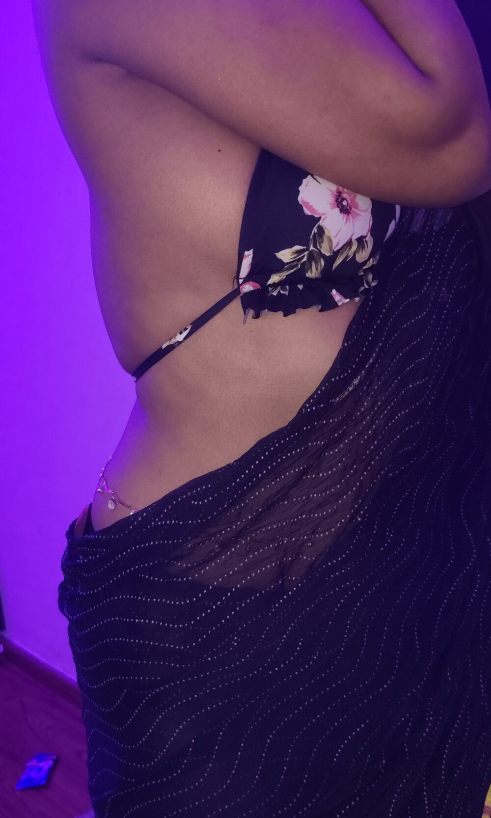 Haseen_Dilruba