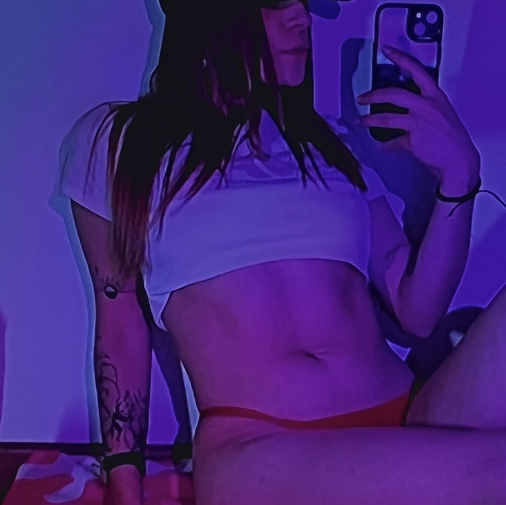 Hat_girl