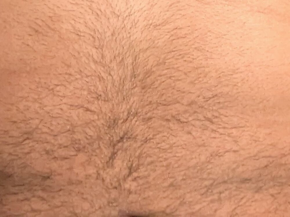 Heavy_Daddyy