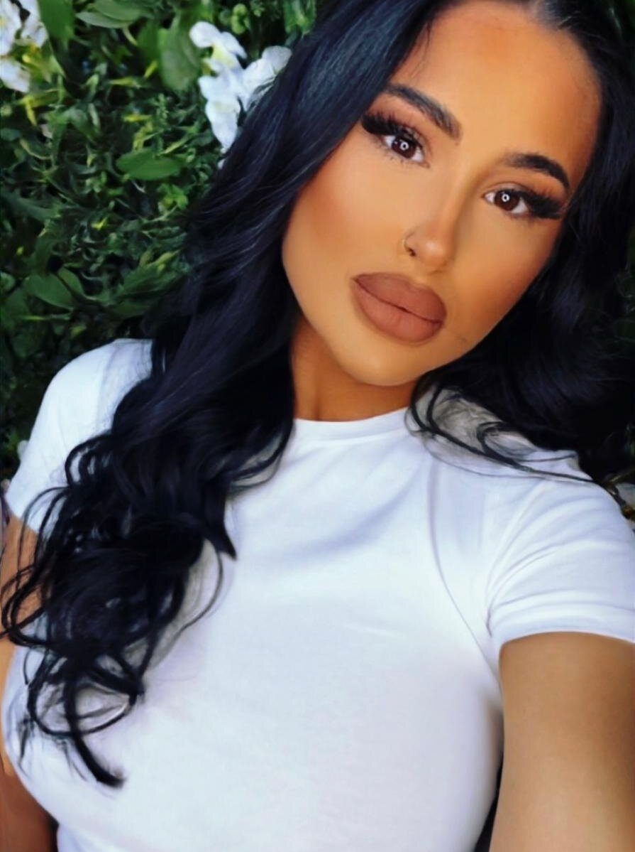 Helen_Sinn