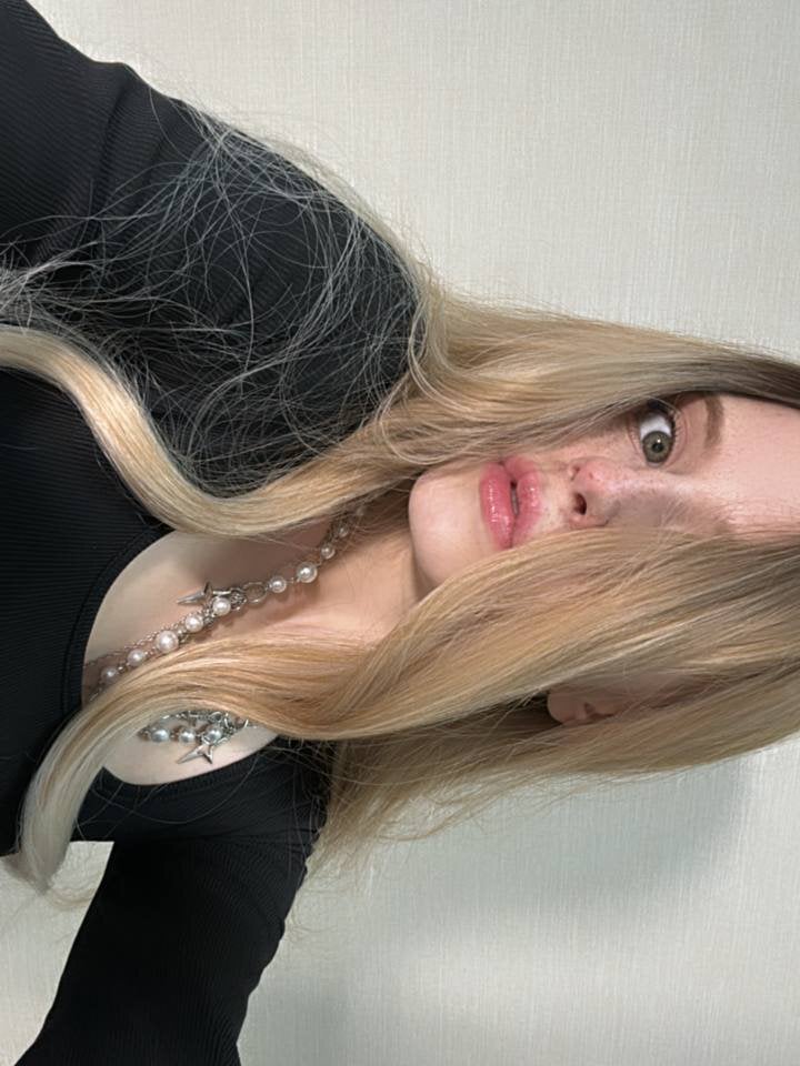 Helga__Pataki