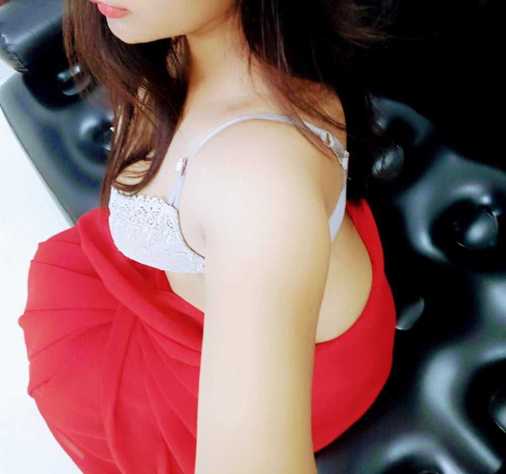 Hell_queen786