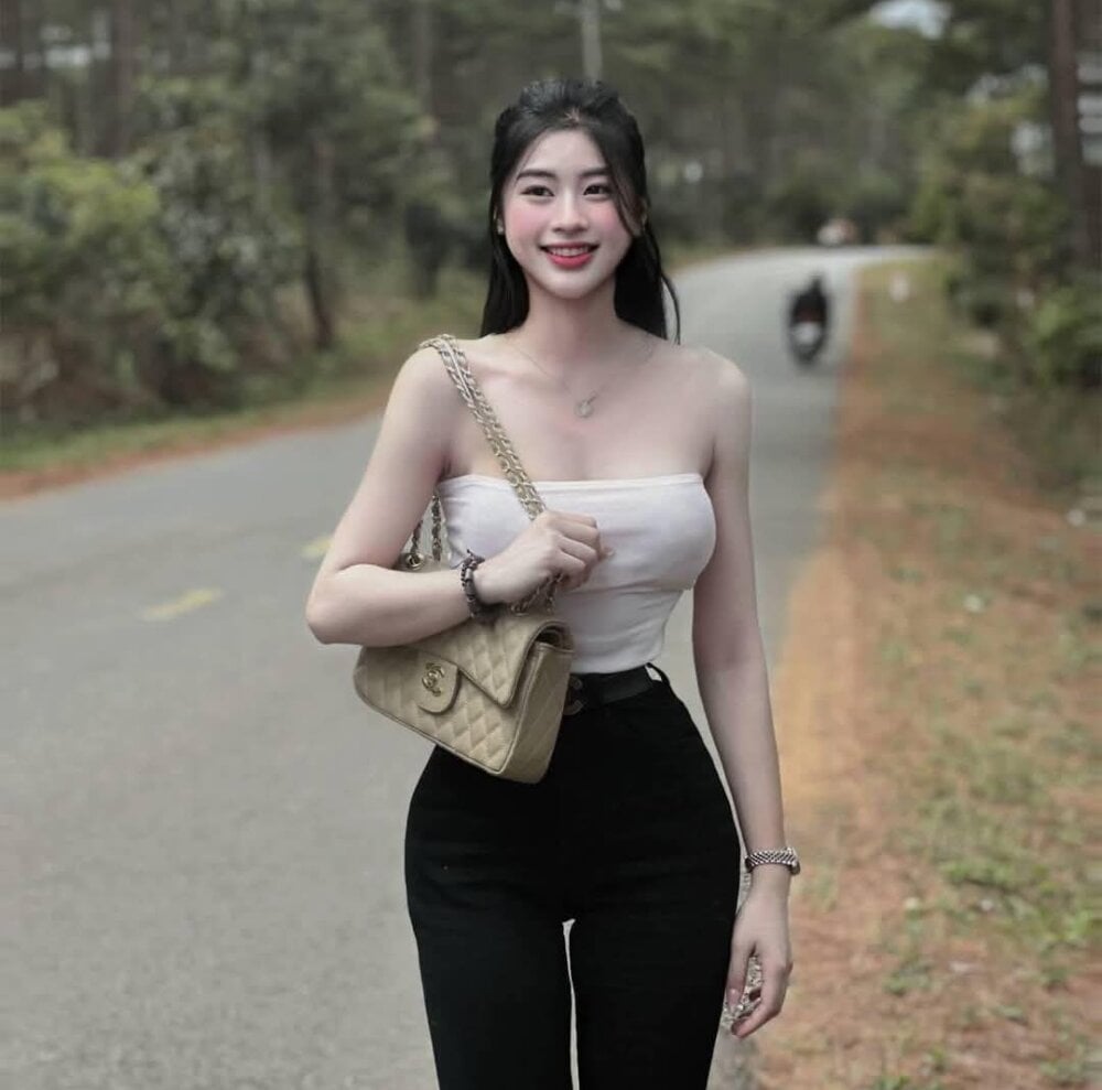 Heny_LT