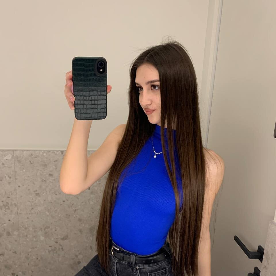 Hi_Kelly