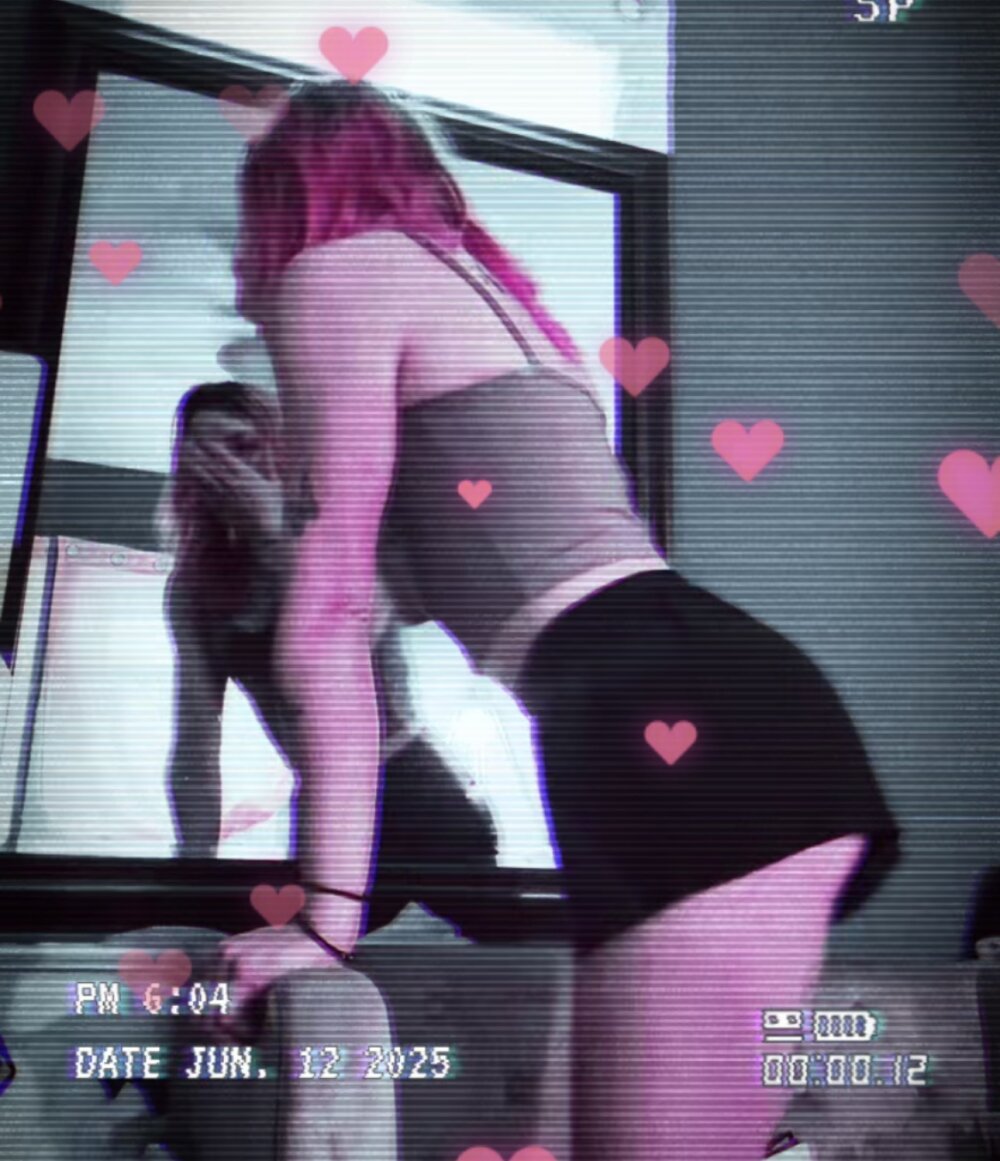 Hi_shorty