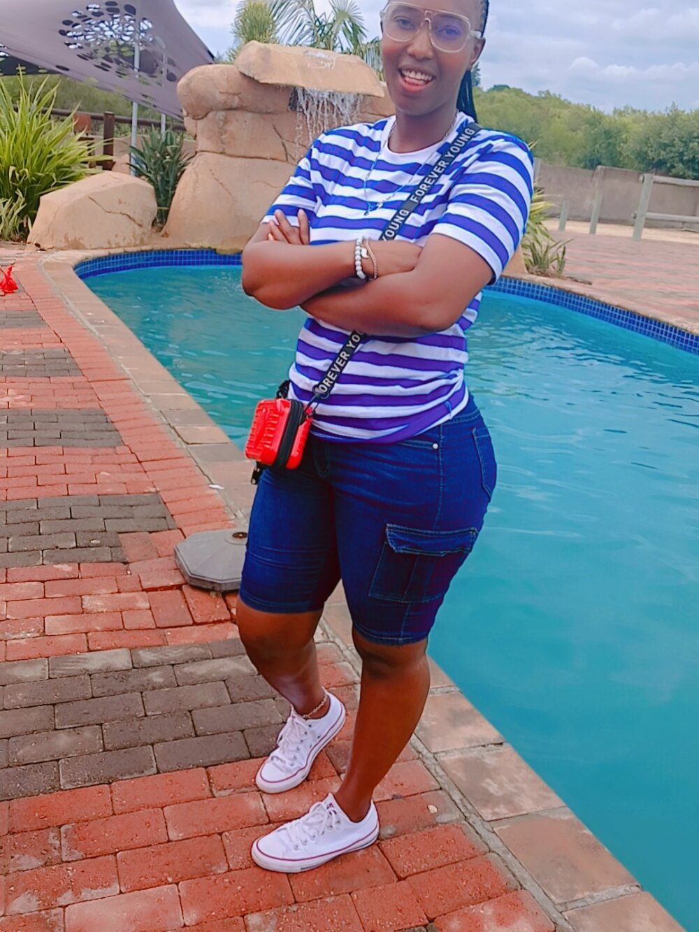 Highnessgyal