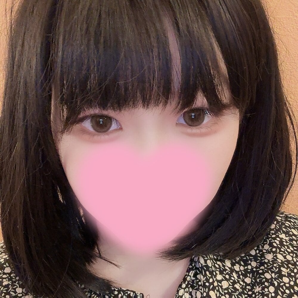 Himari_0x0