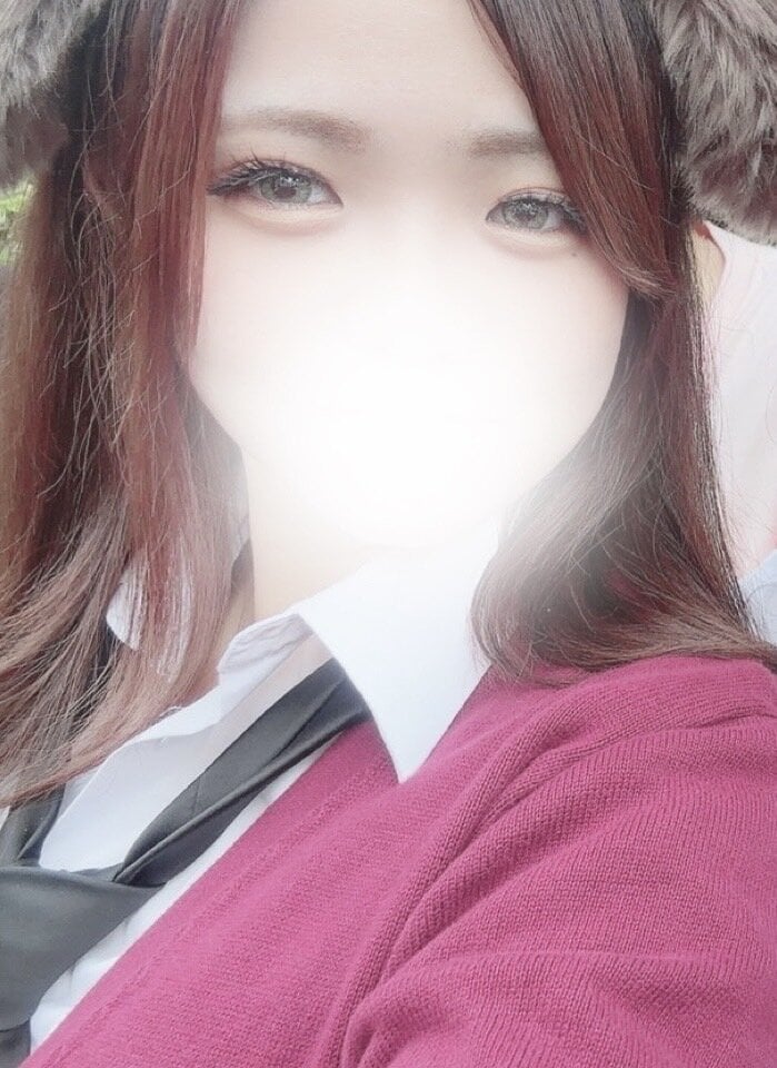 Himeno-xoxo