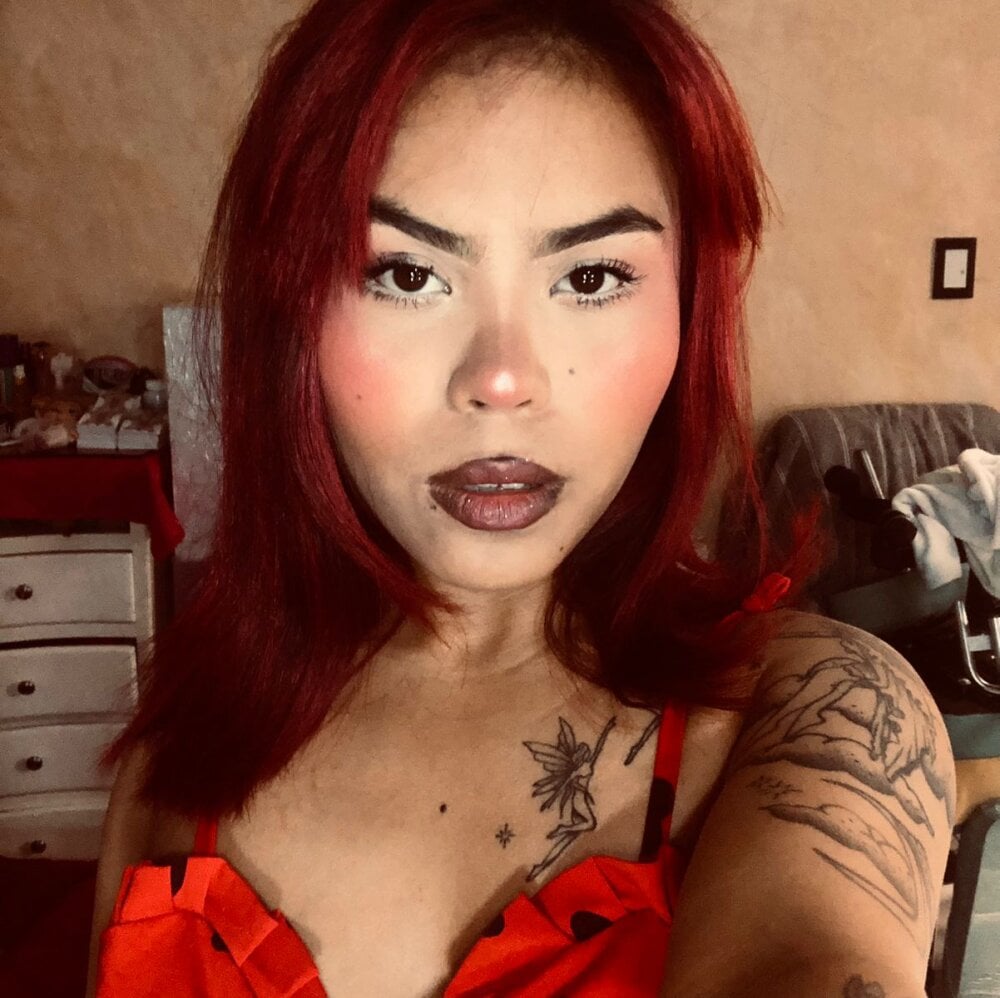 Hinata_Fox_