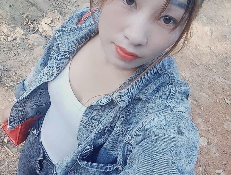 Hoang_Linh20