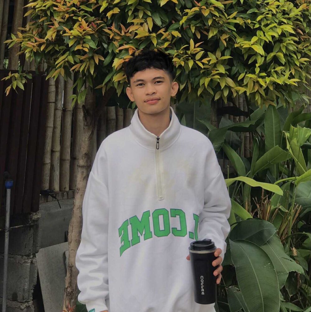 Homry_Asian8