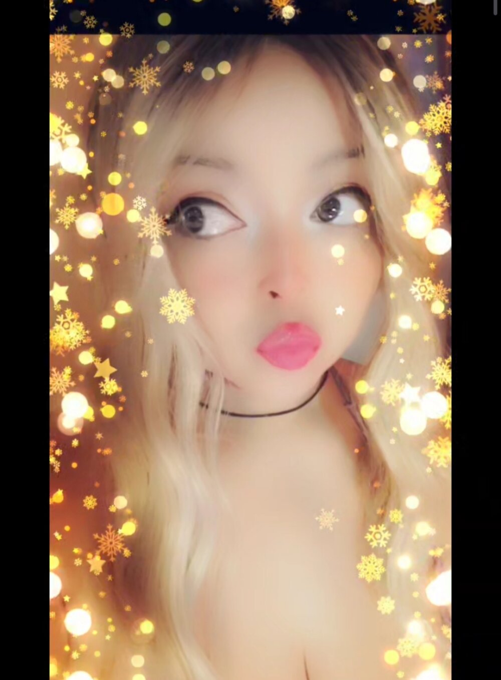 Honey_Lucy1