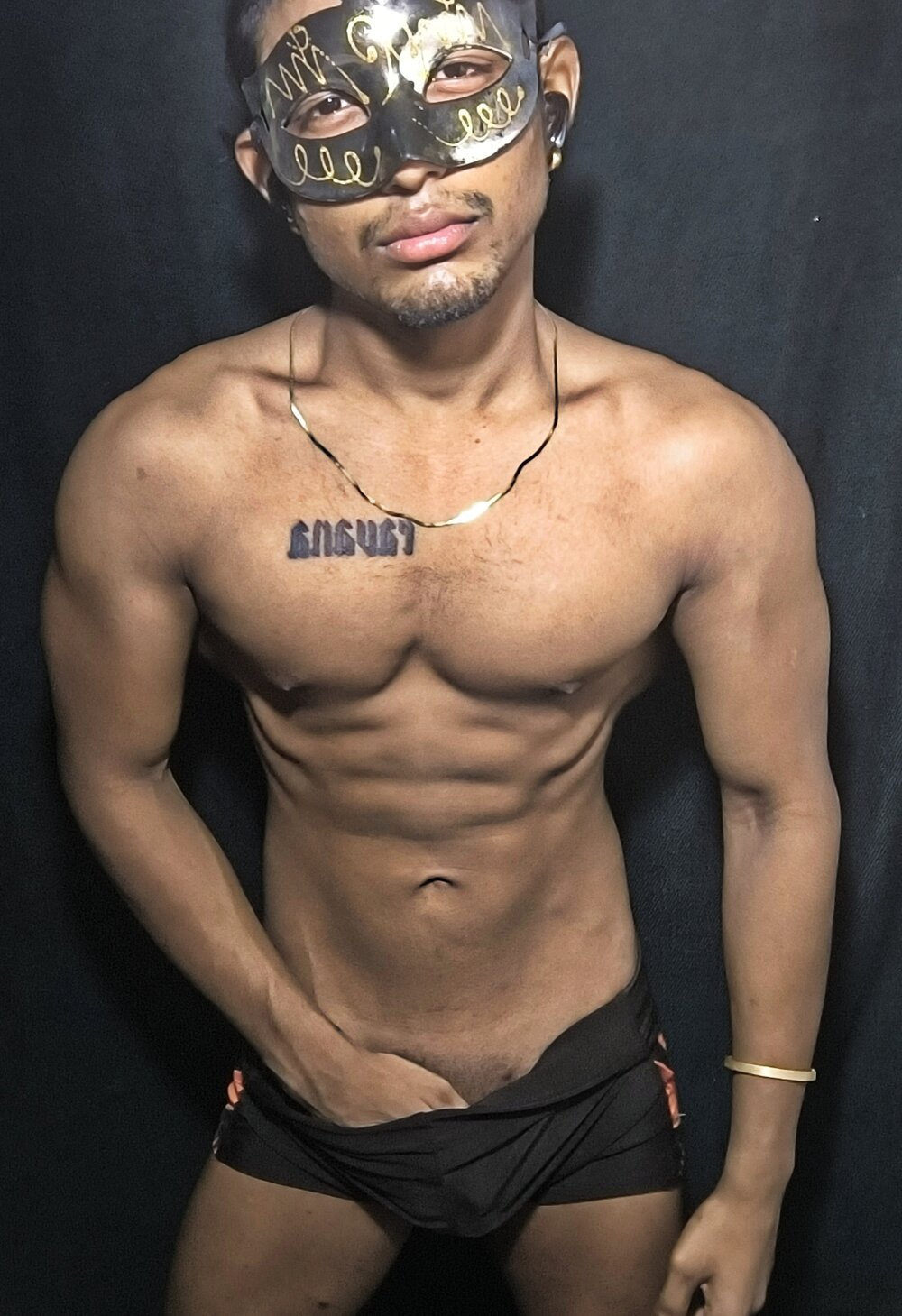 Honey_daddy9