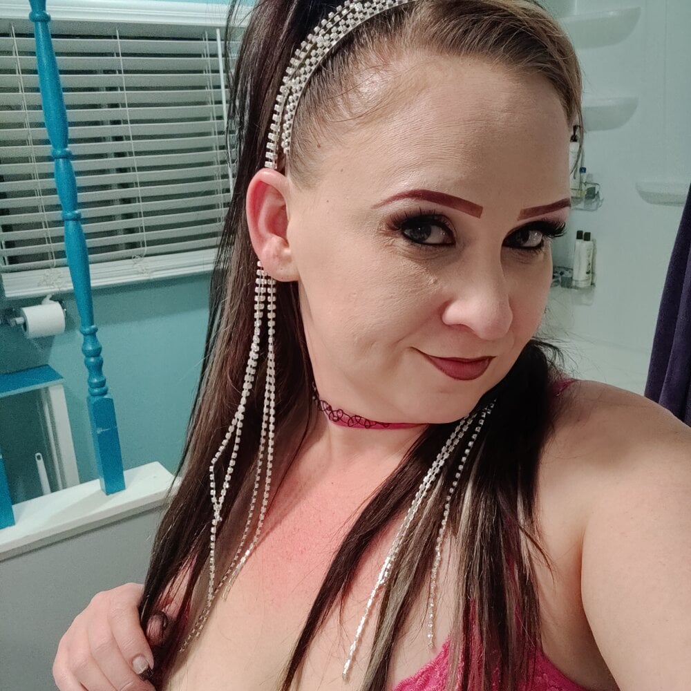 Hope_HoneySucker