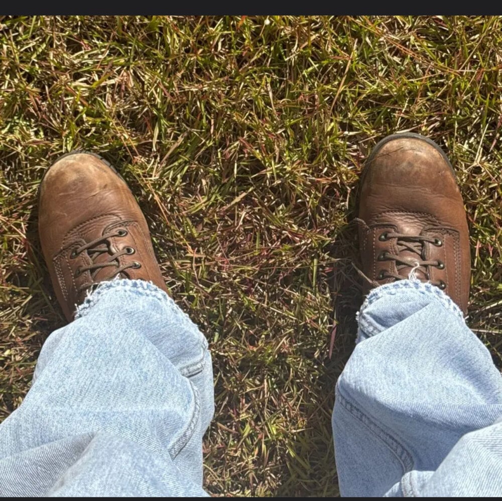 HorneyCowboy154