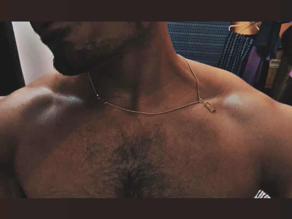 HornyLonda04