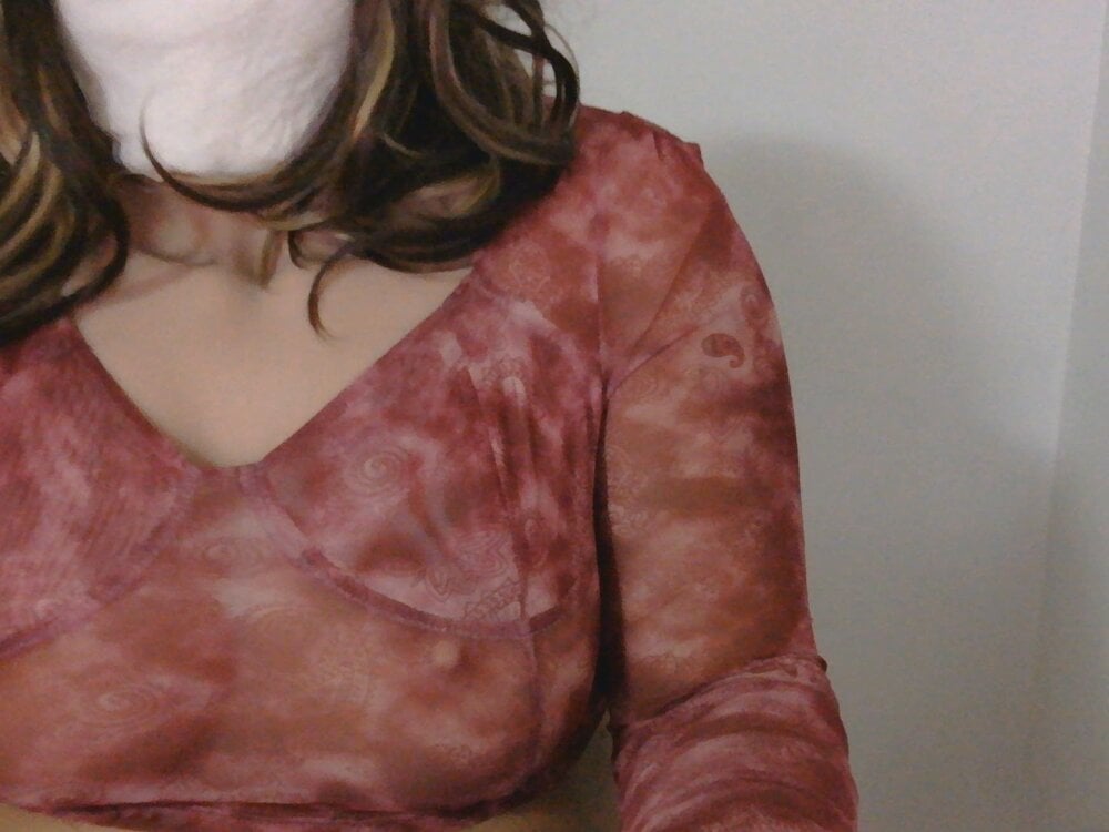Horny_cherry