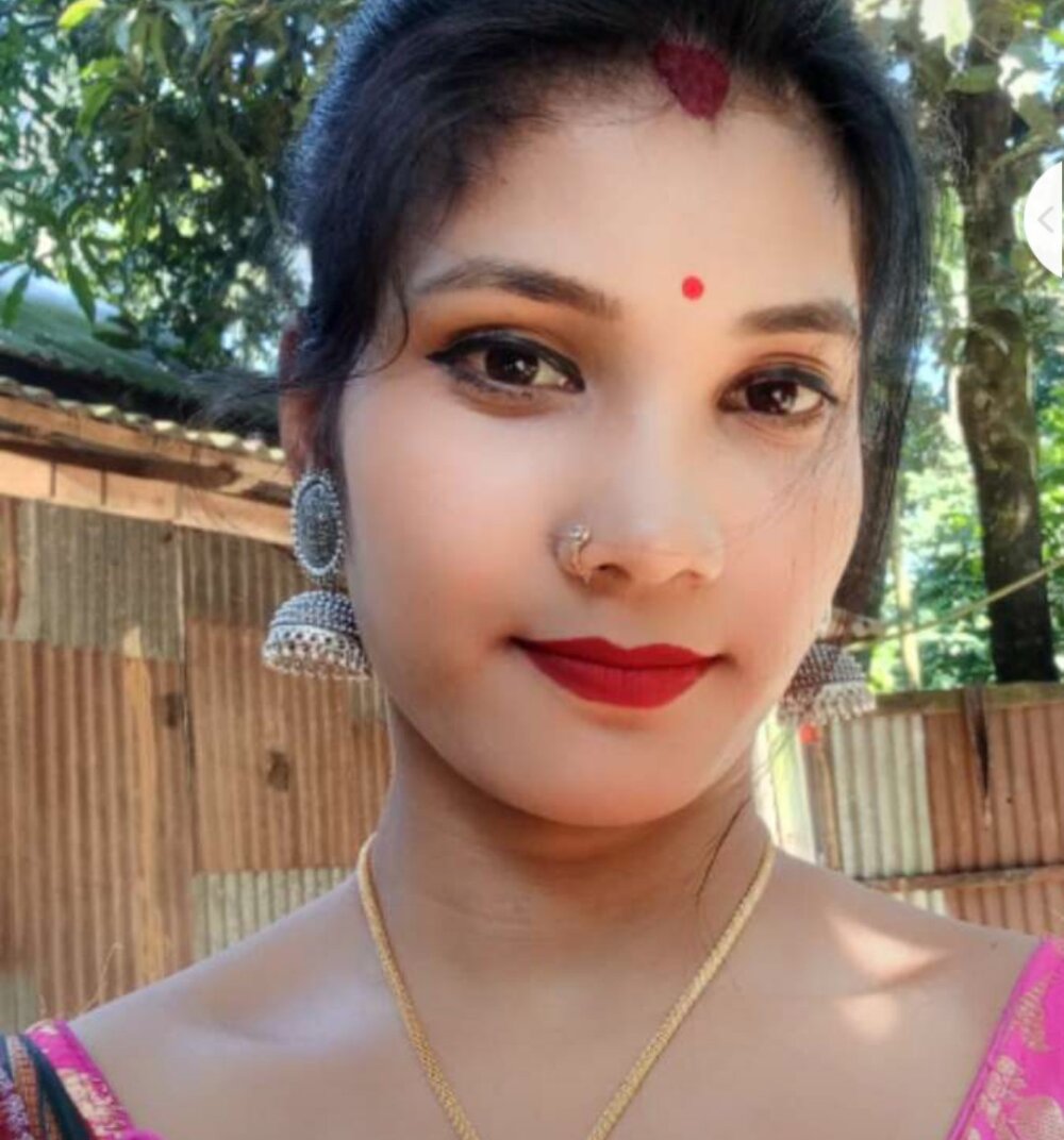 Hot-Dolly21
