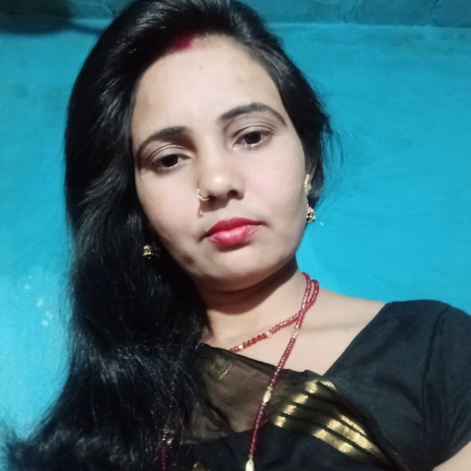 Hot-lodhi66