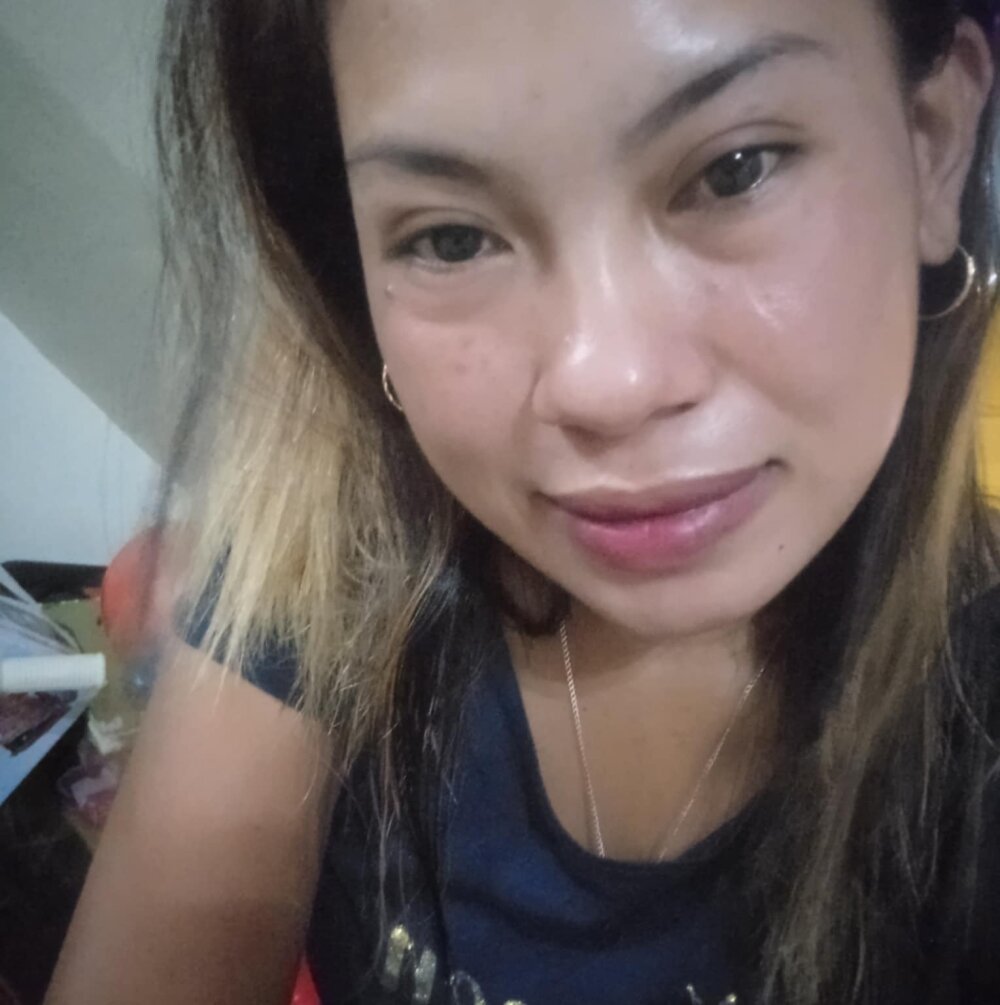 Hot-zia