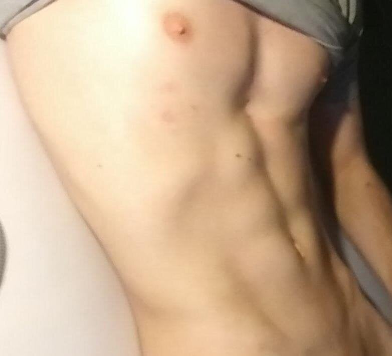 HotJustinNL