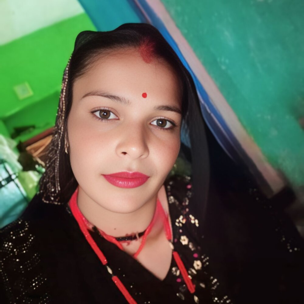 Hot_Kajal5