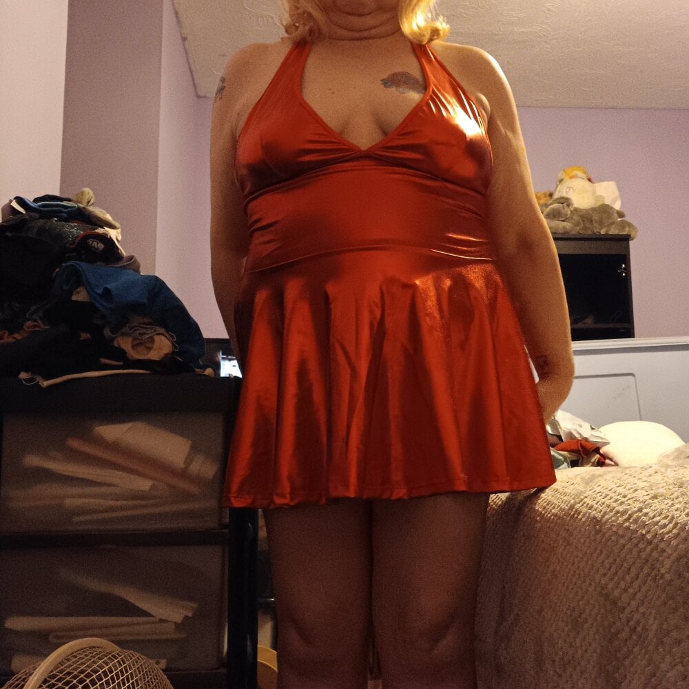 Hot_Mummy_Tilly