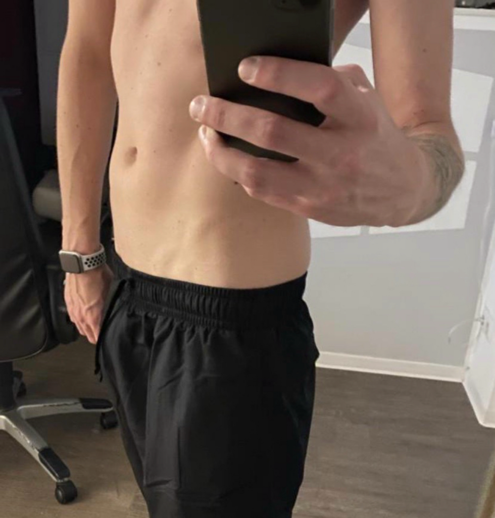 Hot_ToyBoy6974